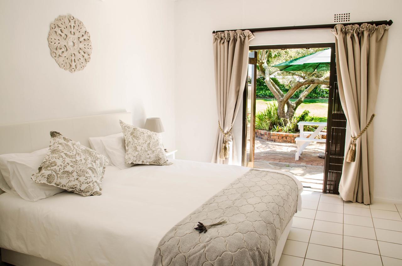 Lavinia Lifestyle Villa Stellenbosch Luaran gambar