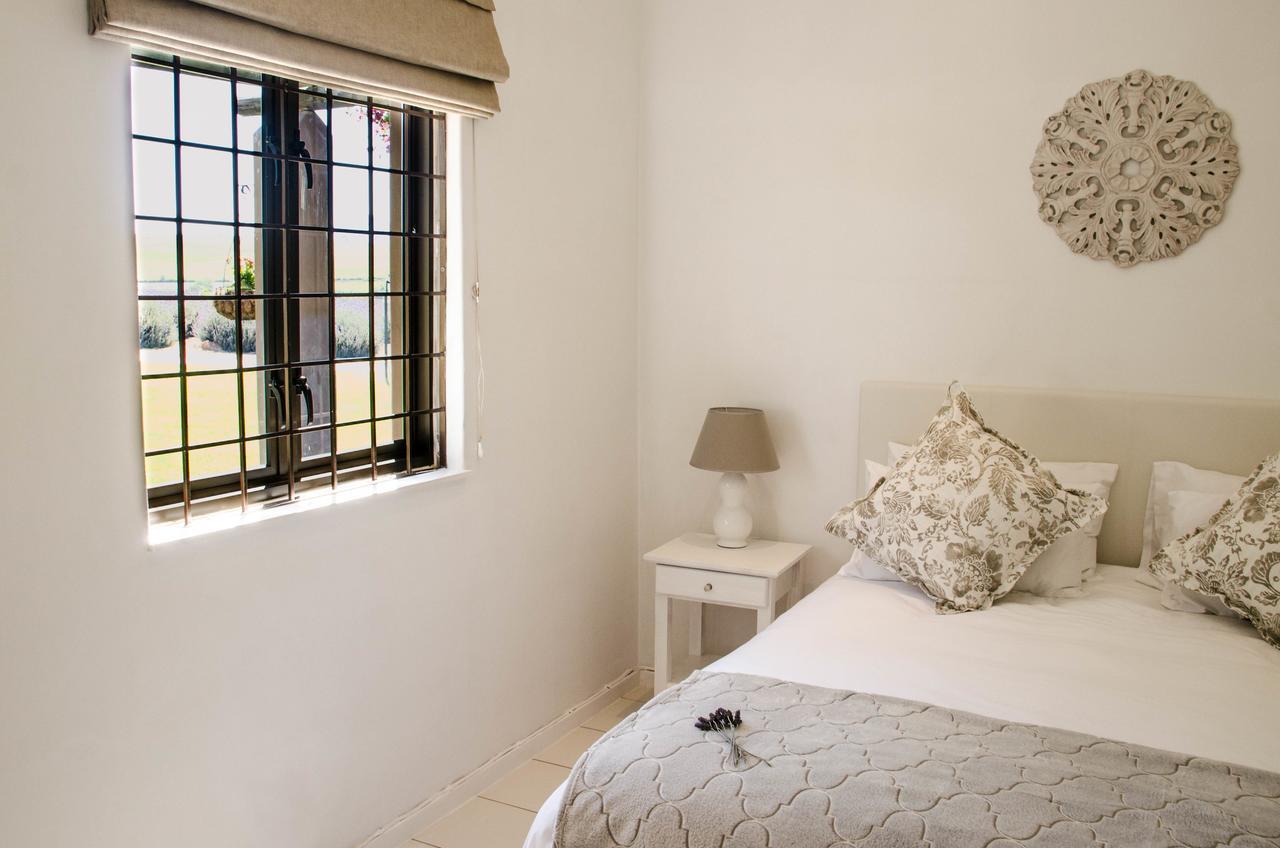 Lavinia Lifestyle Villa Stellenbosch Luaran gambar